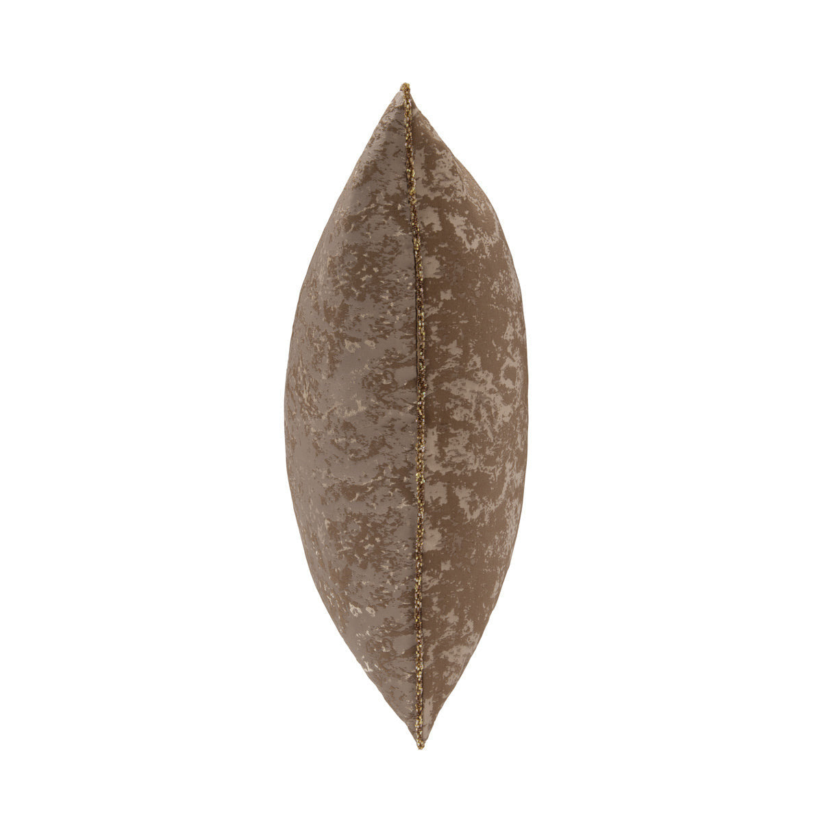 EQ Mica  Multiple Sizes - V310011