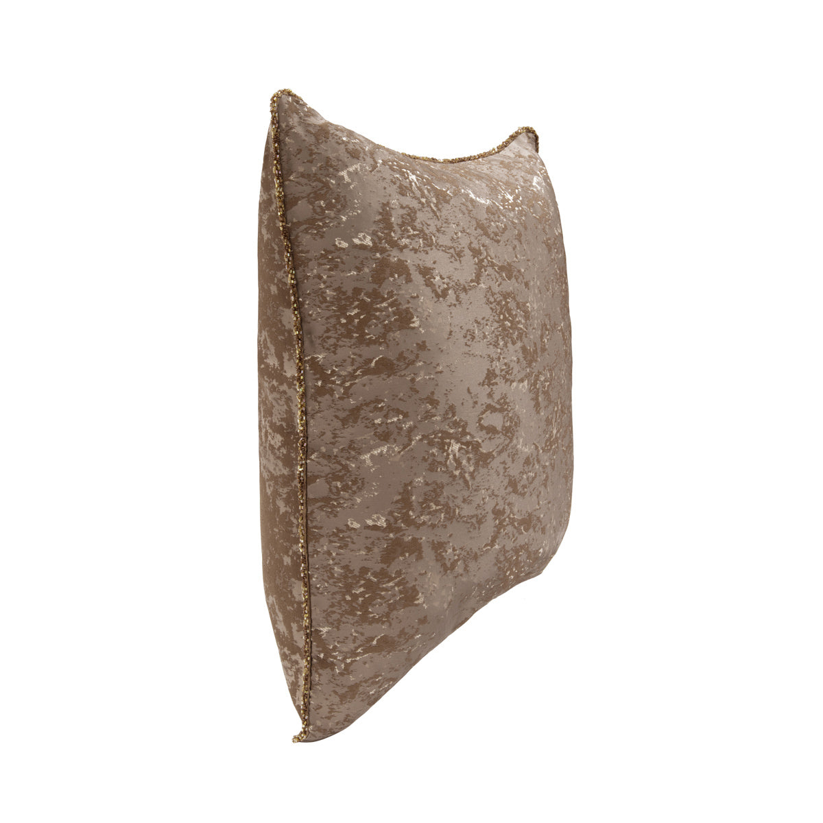 EQ Mica Multiple Sizes - Bronze - 22"x22"