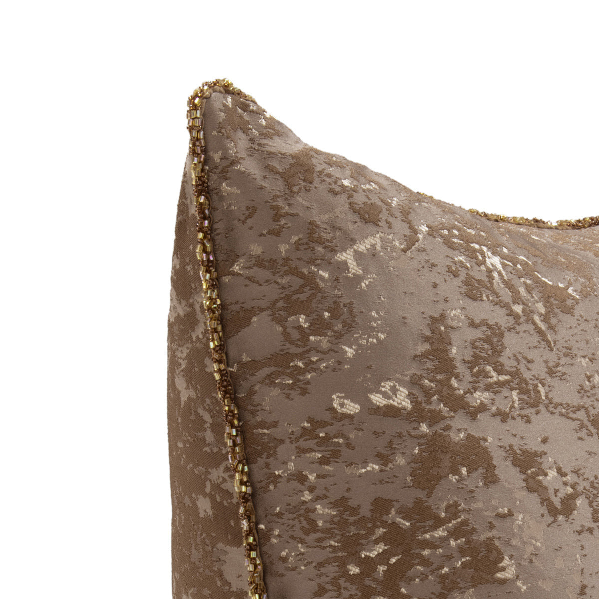 EQ Mica  Multiple Sizes - V310011