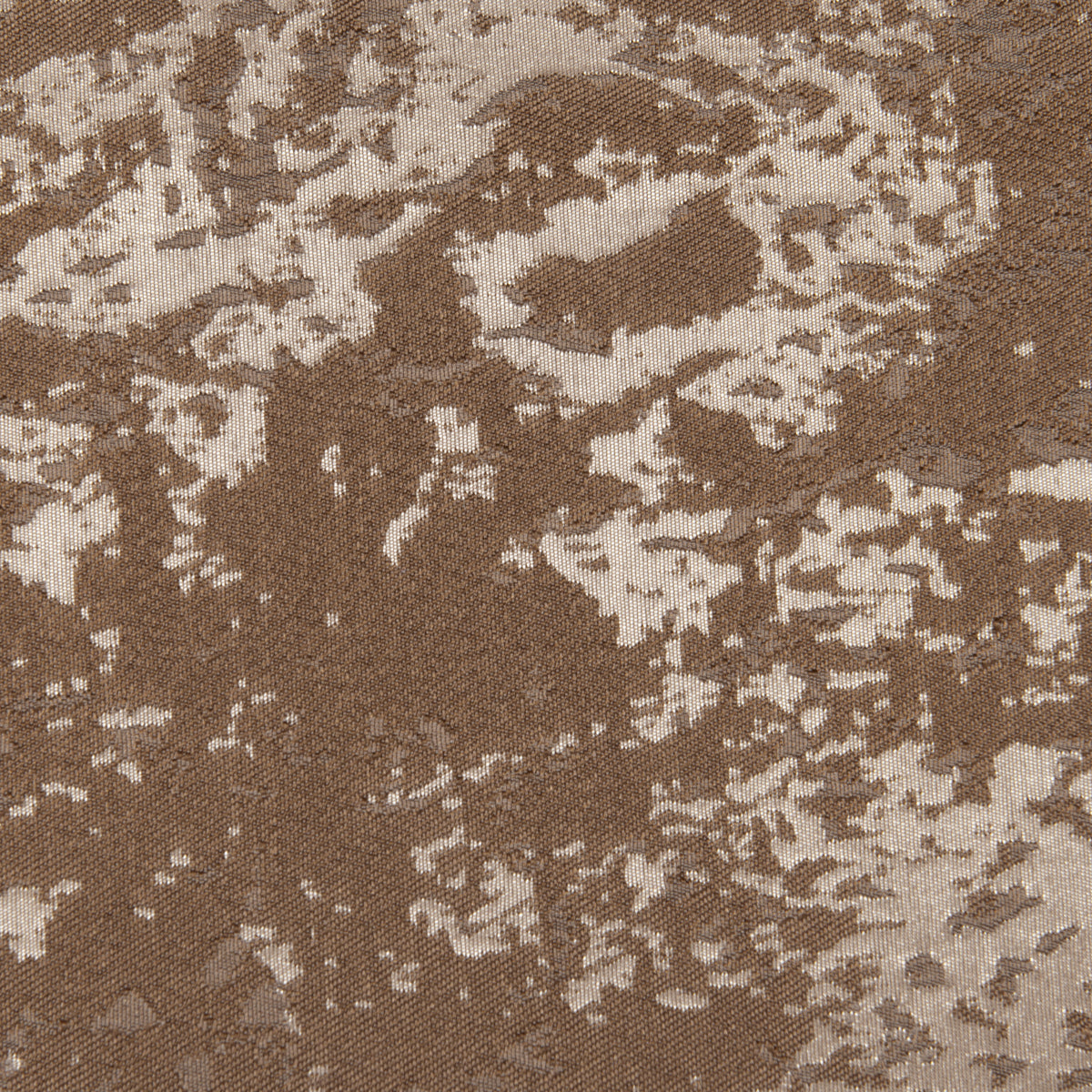 EQ Mica Multiple Sizes - Bronze - 22"x22"