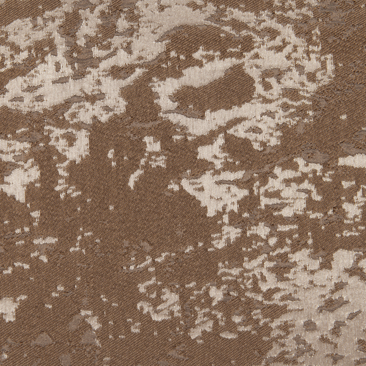 EQ Mica  Multiple Sizes - V310011