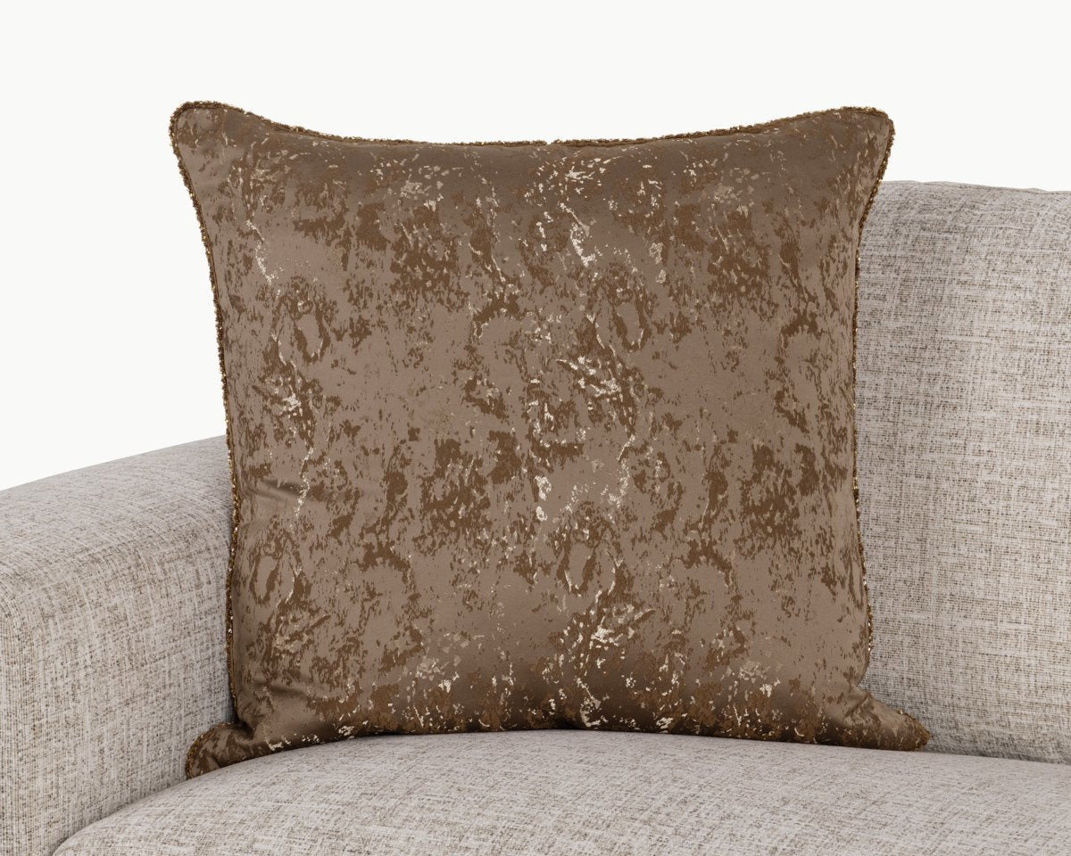 EQ Mica  Multiple Sizes - V310011