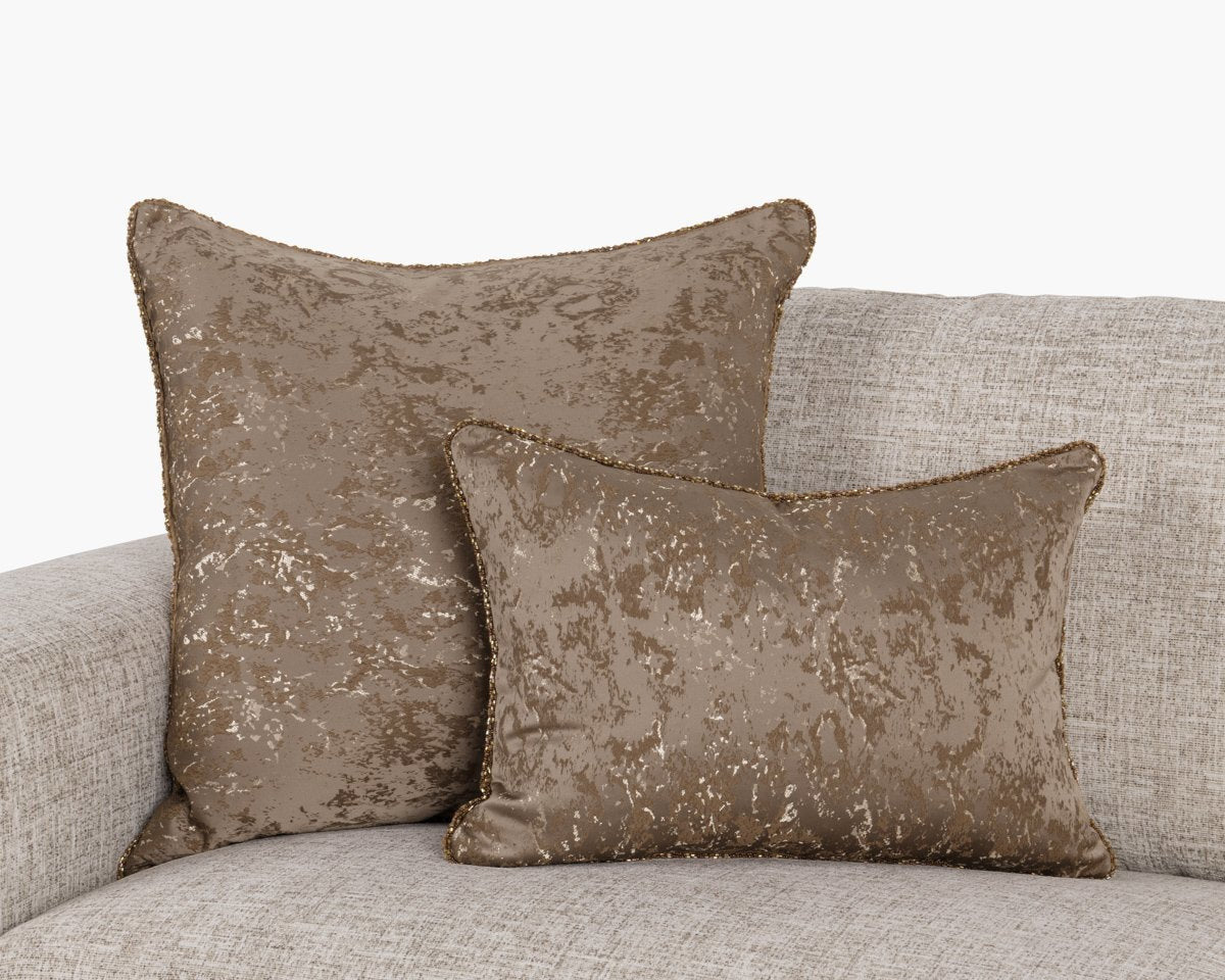micaページ EQ Mica Multiple Sizes - V310011 | Zin Home – zinhome