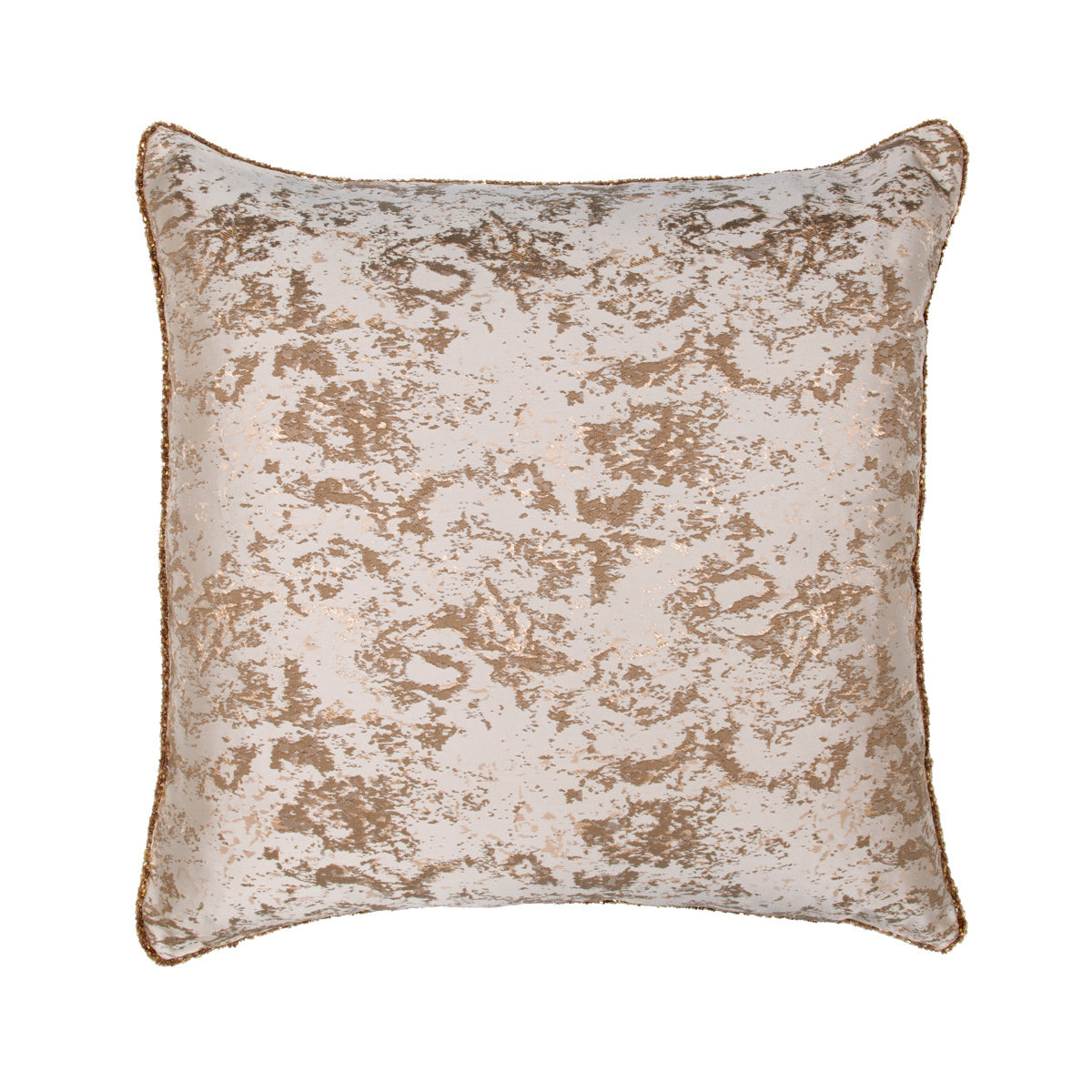EQ Mica Multiple Sizes - Frost - 22"x22"