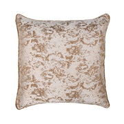 EQ Mica Multiple Sizes - Frost - 22"x22"