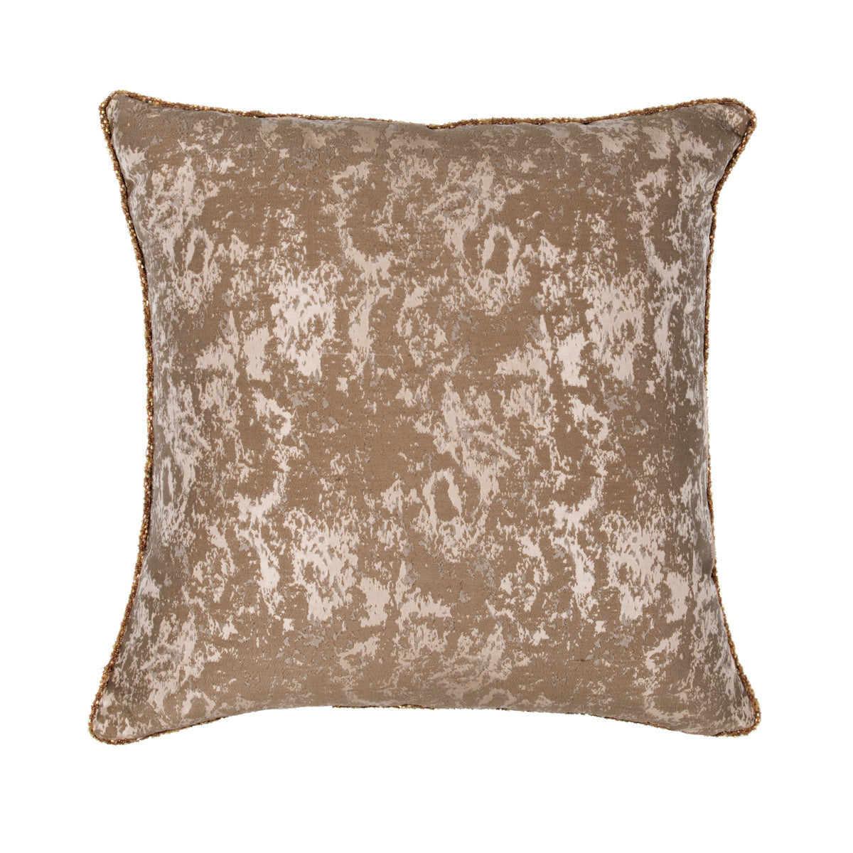 EQ Mica Multiple Sizes - Frost - 22"x22"