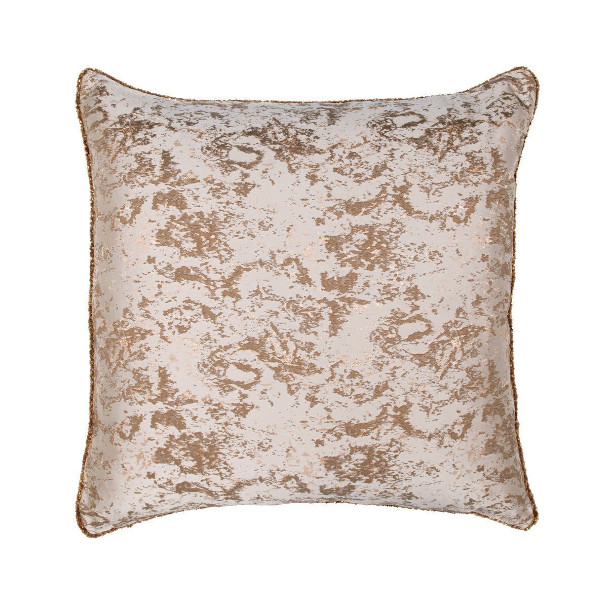 EQ Mica  Multiple Sizes - V310012