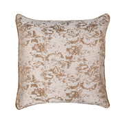 EQ Mica  Multiple Sizes - V310012