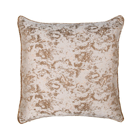 EQ Mica  Multiple Sizes - V310012