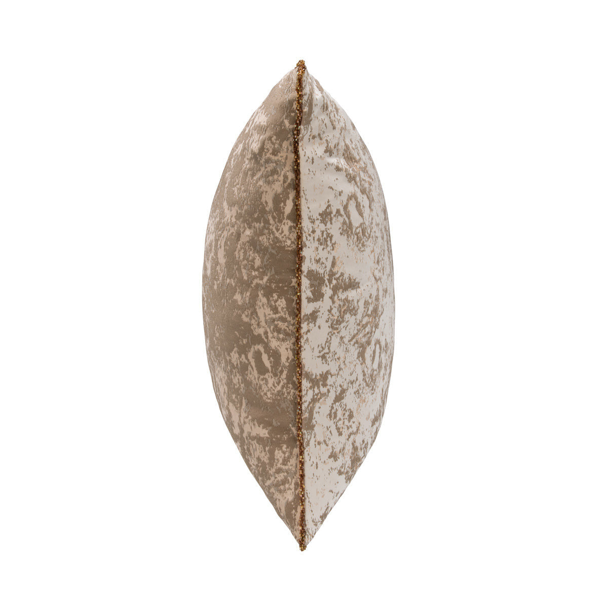 EQ Mica  Multiple Sizes - V310012