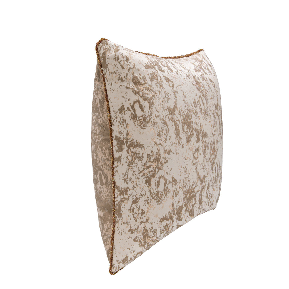 EQ Mica Multiple Sizes - Frost - 22"x22"
