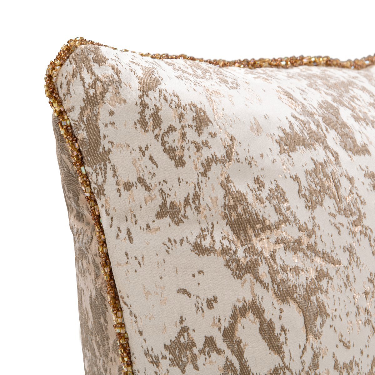 EQ Mica Multiple Sizes - Frost - 22"x22"