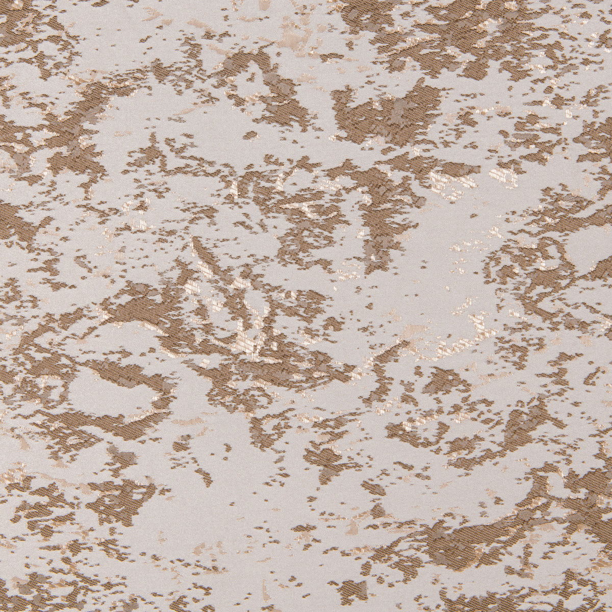 EQ Mica  Multiple Sizes - V310012