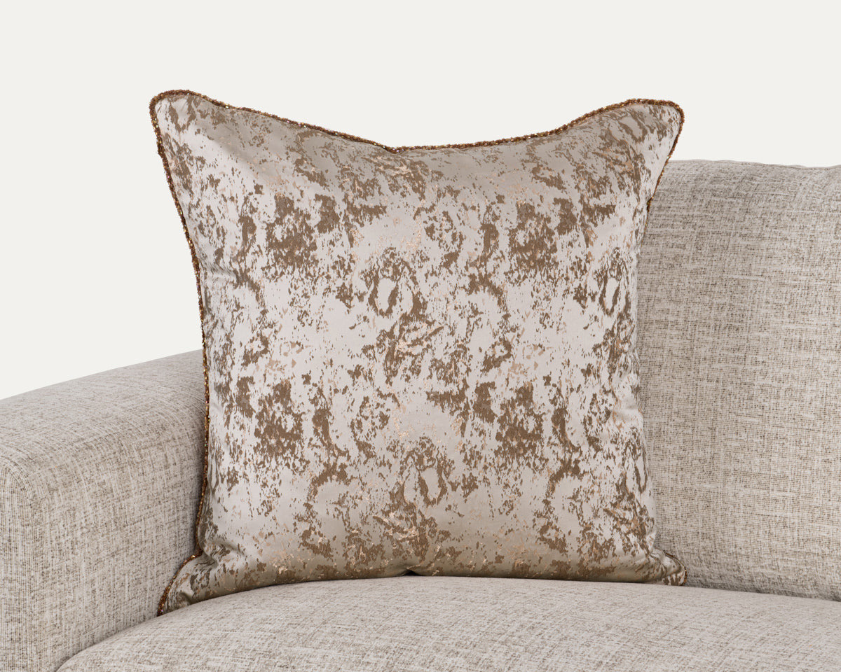 EQ Mica  Multiple Sizes - V310012
