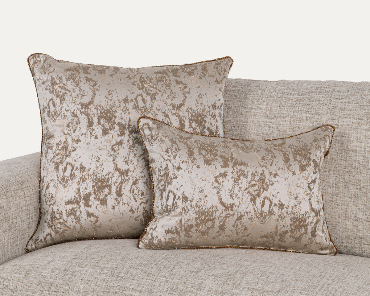EQ Mica  Multiple Sizes - V310012