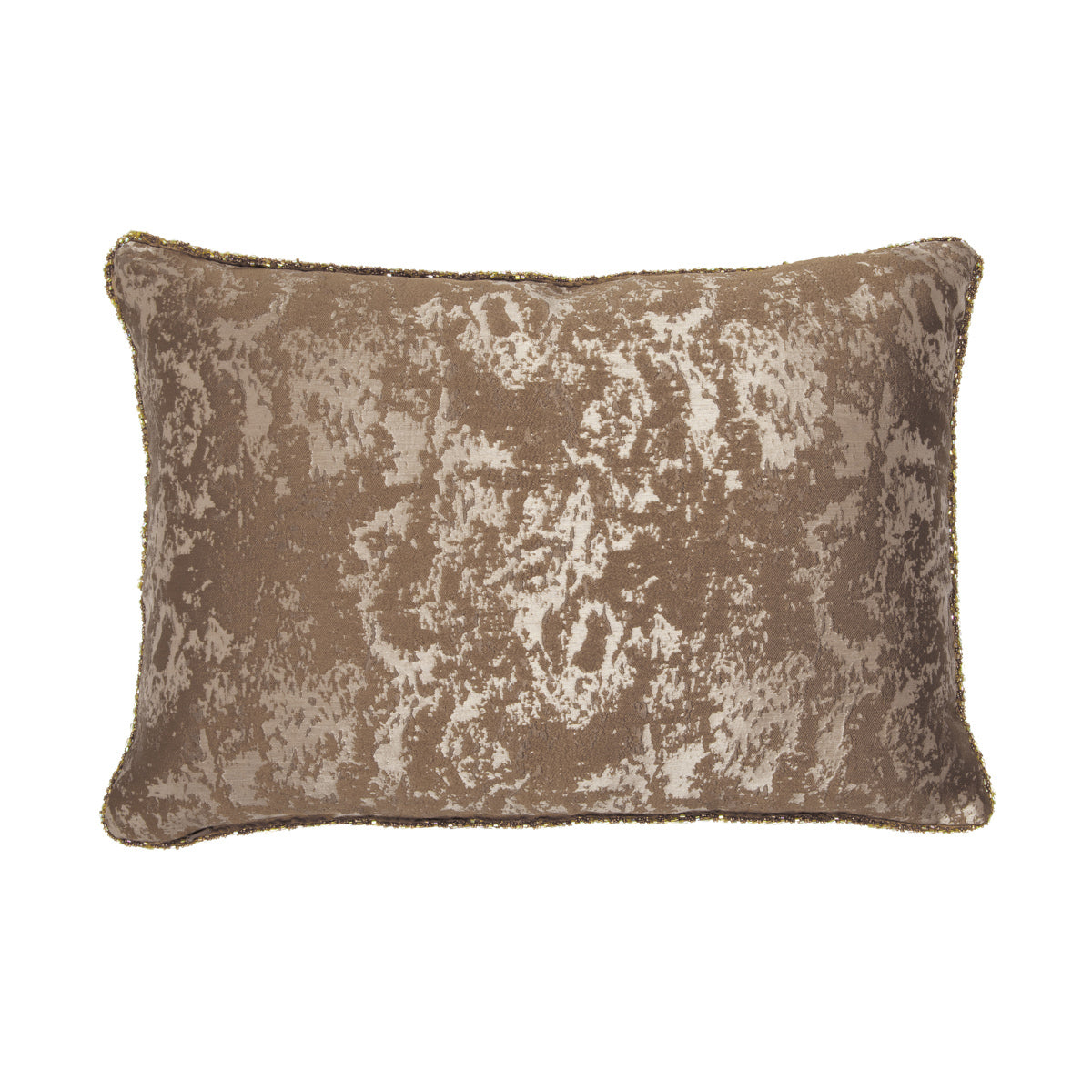 EQ Mica Multiple Sizes - Bronze - 22"x22"