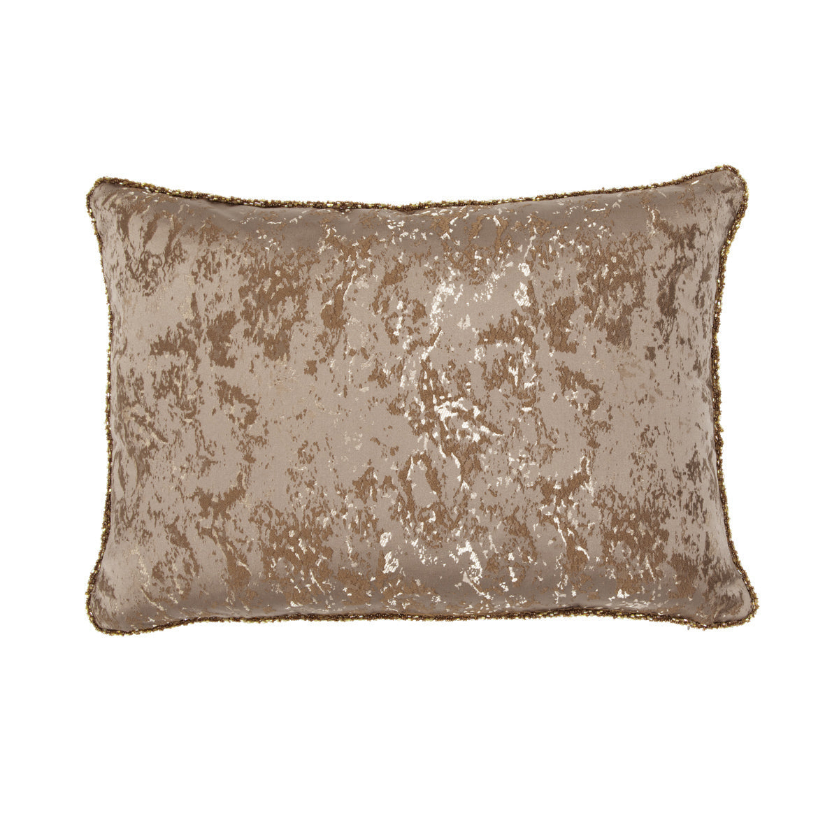 EQ Mica Multiple Sizes - Bronze - 22"x22"