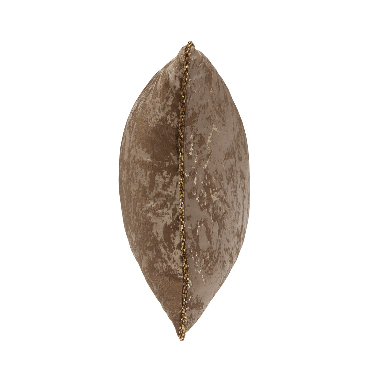 EQ Mica Multiple Sizes - Bronze - 22"x22"