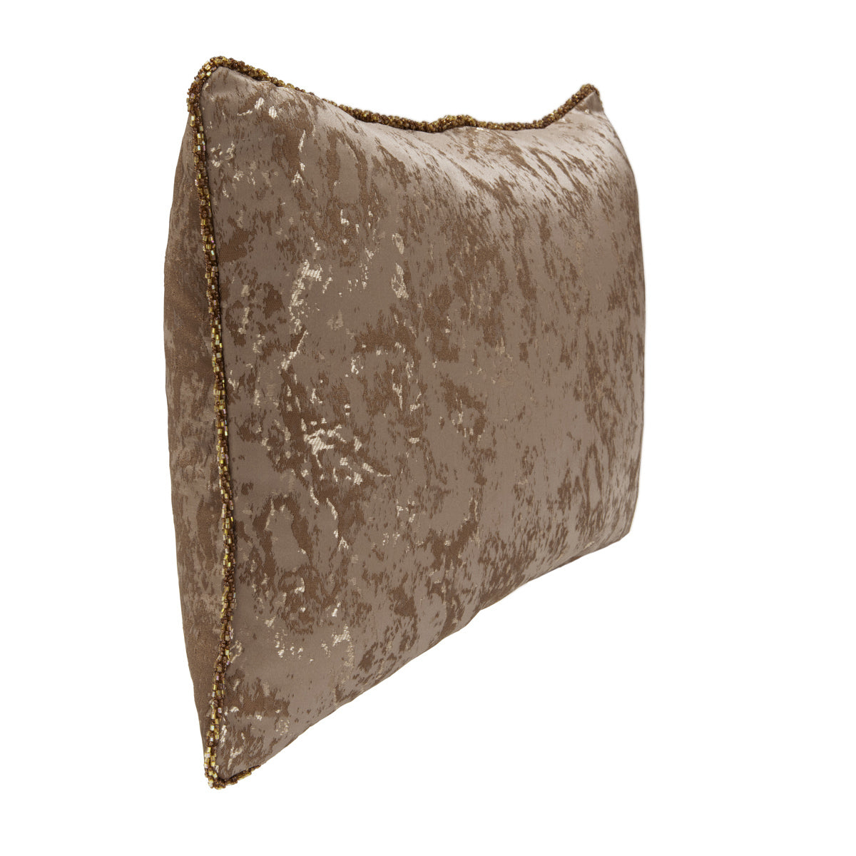 EQ Mica Multiple Sizes - Bronze - 22"x22"
