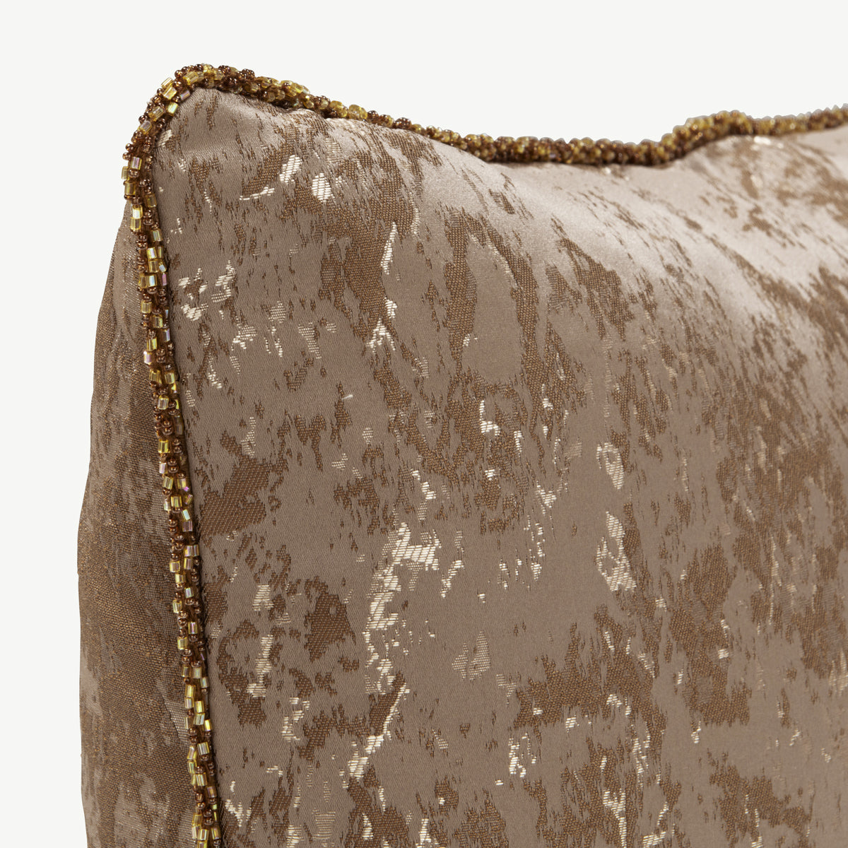 EQ Mica Multiple Sizes - Bronze - 22"x22"