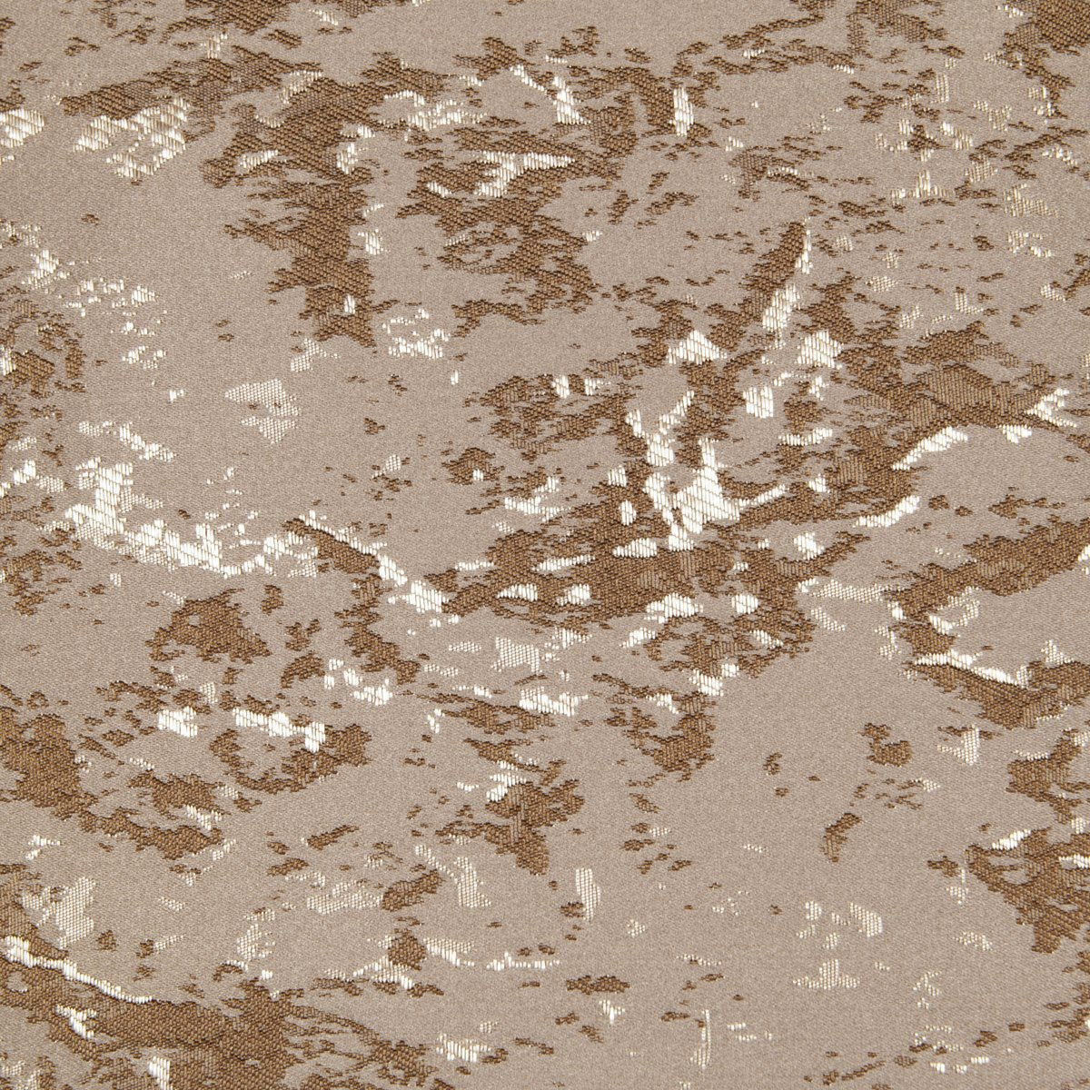 EQ Mica Multiple Sizes - Bronze - 22"x22"