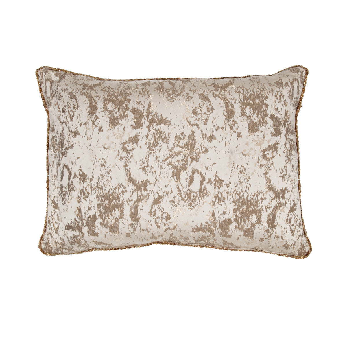 EQ Mica Multiple Sizes - Frost - 22"x22"