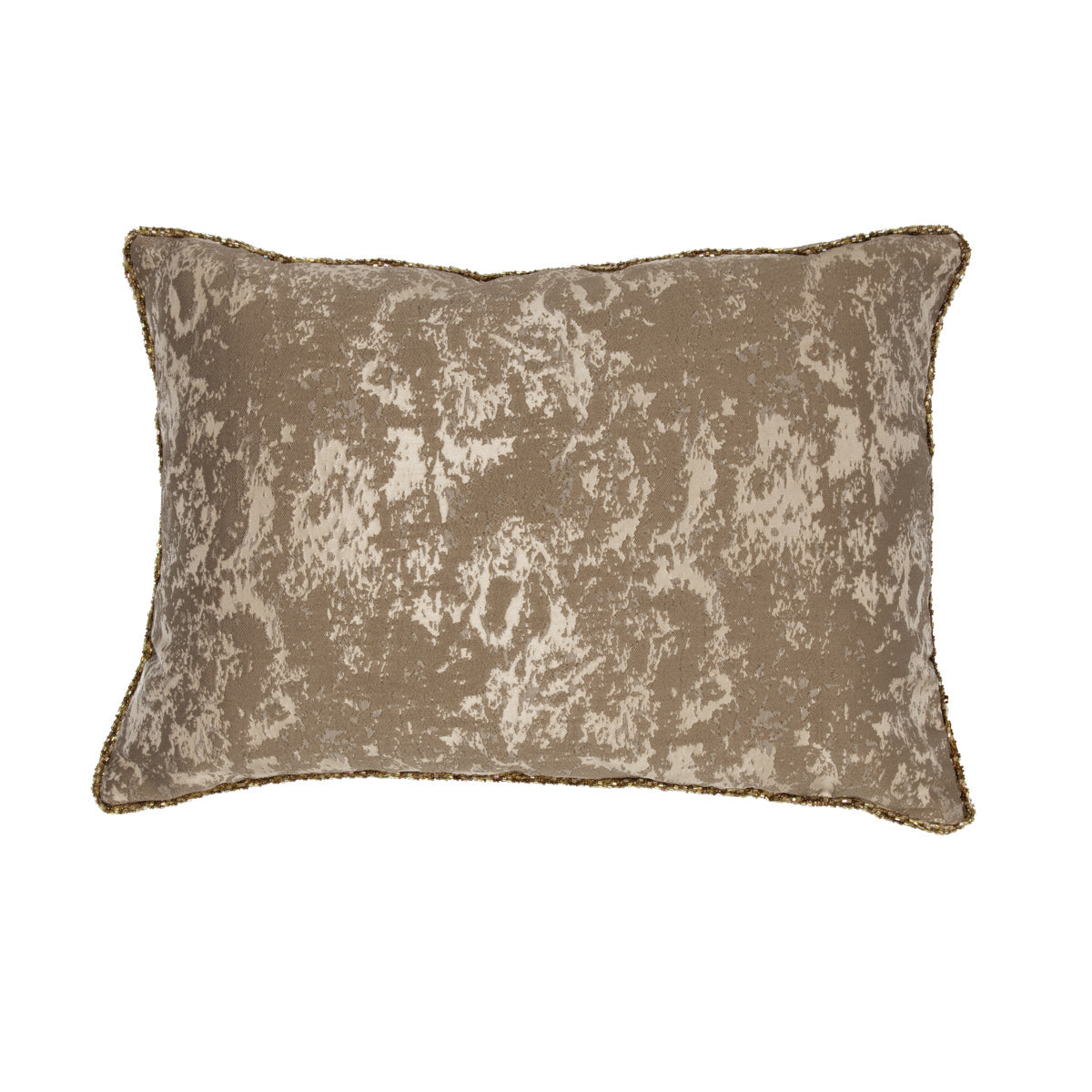 EQ Mica Multiple Sizes - Frost - 22"x22"