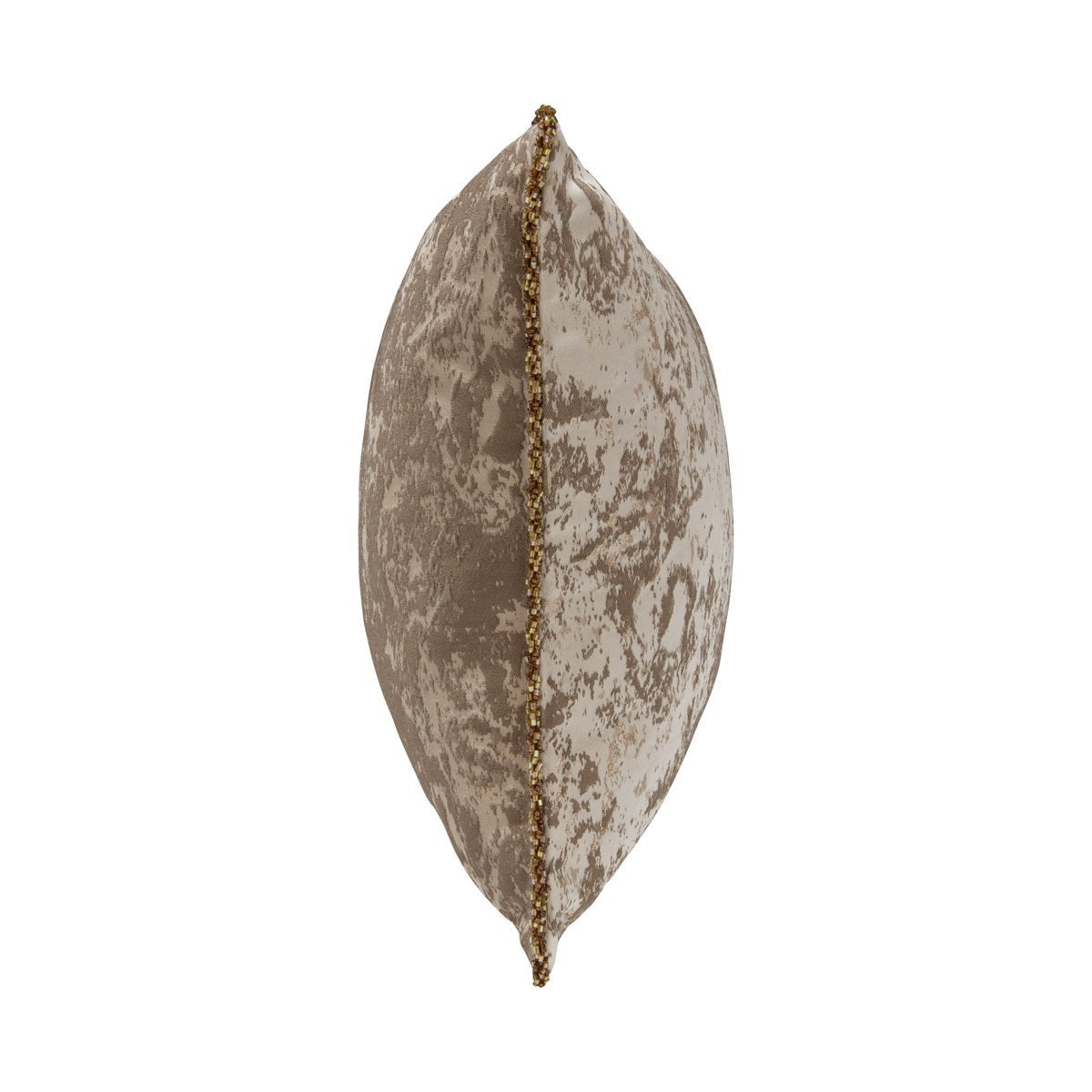 EQ Mica Multiple Sizes - Frost - 22"x22"