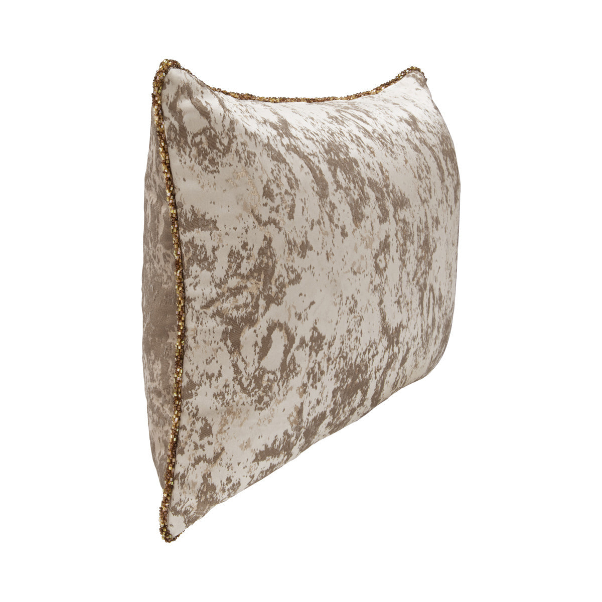 EQ Mica Multiple Sizes - Frost - 22"x22"