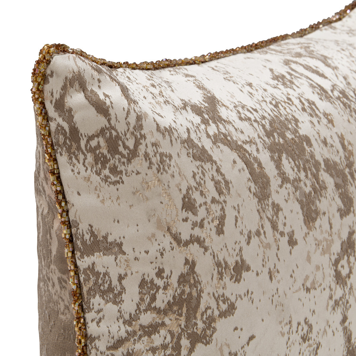 EQ Mica Multiple Sizes - Frost - 22"x22"