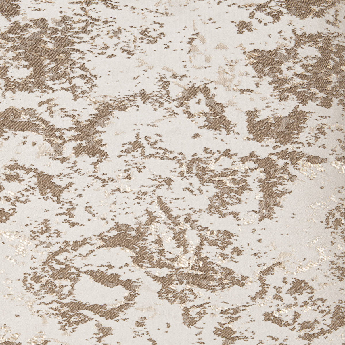EQ Mica Multiple Sizes - Frost - 22"x22"