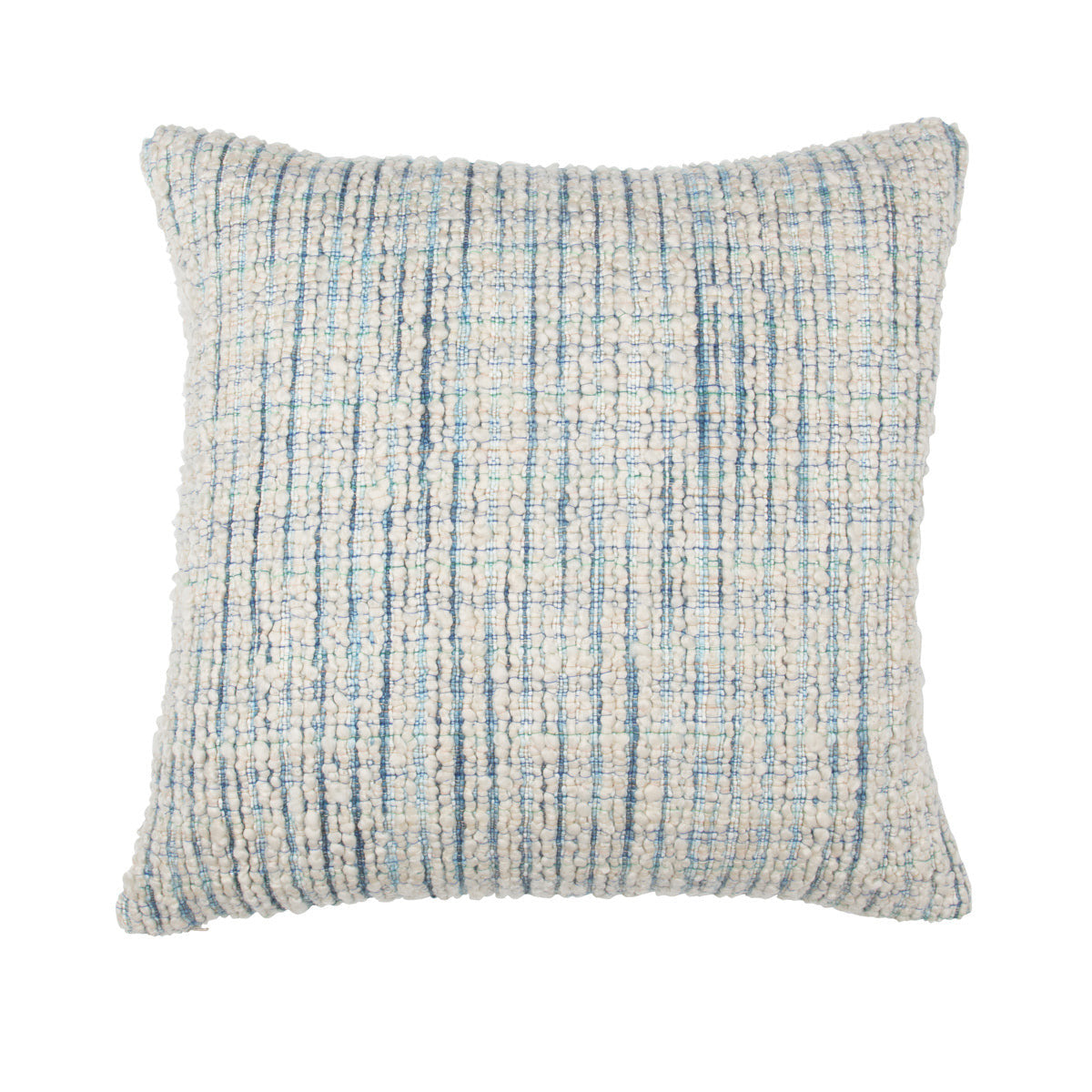 EQ Trona  Multiple Sizes