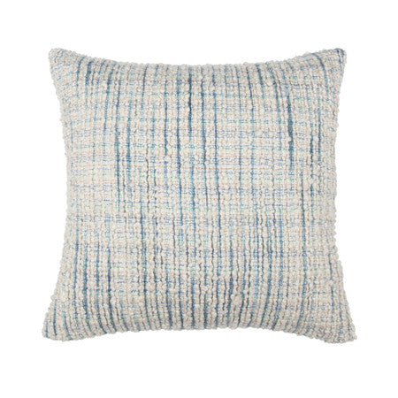 EQ Trona Multiple Sizes - Blue/Ivory