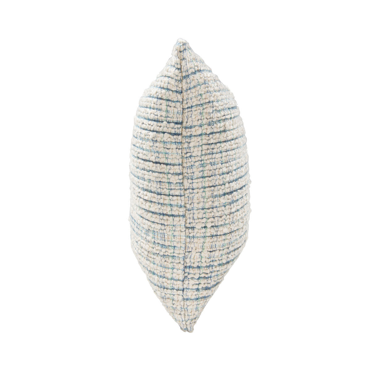 EQ Trona  Multiple Sizes