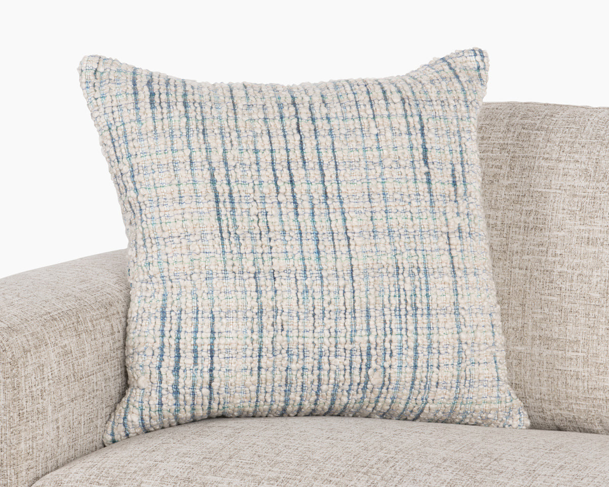 EQ Trona  Multiple Sizes