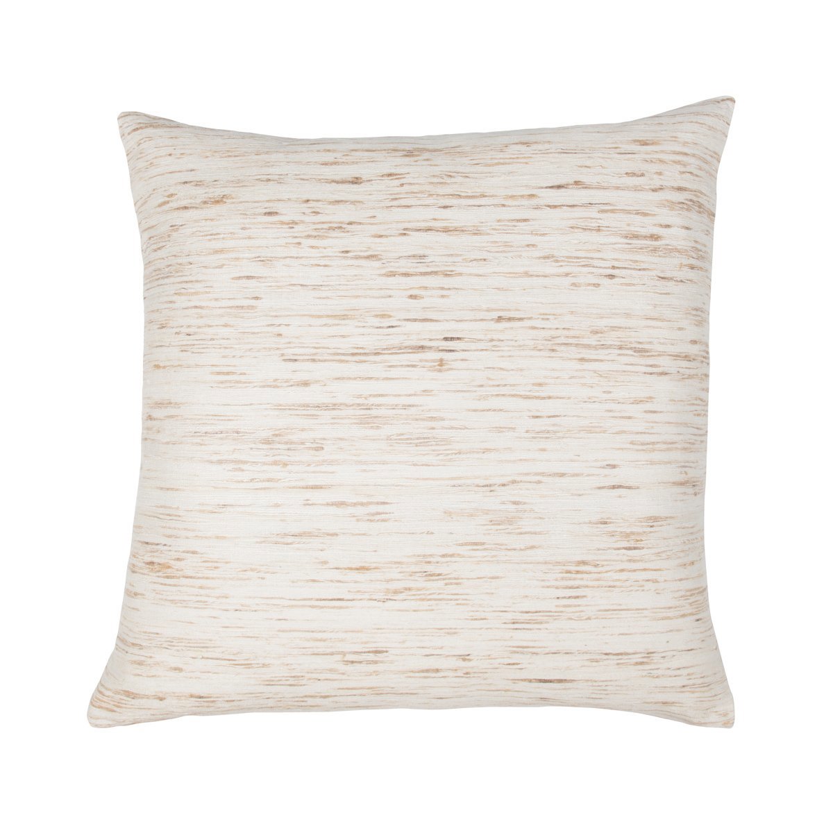 EQ Dalton Multiple Sizes - Natural - 22"x22"