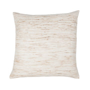EQ Dalton Multiple Sizes - Natural - 22"x22"