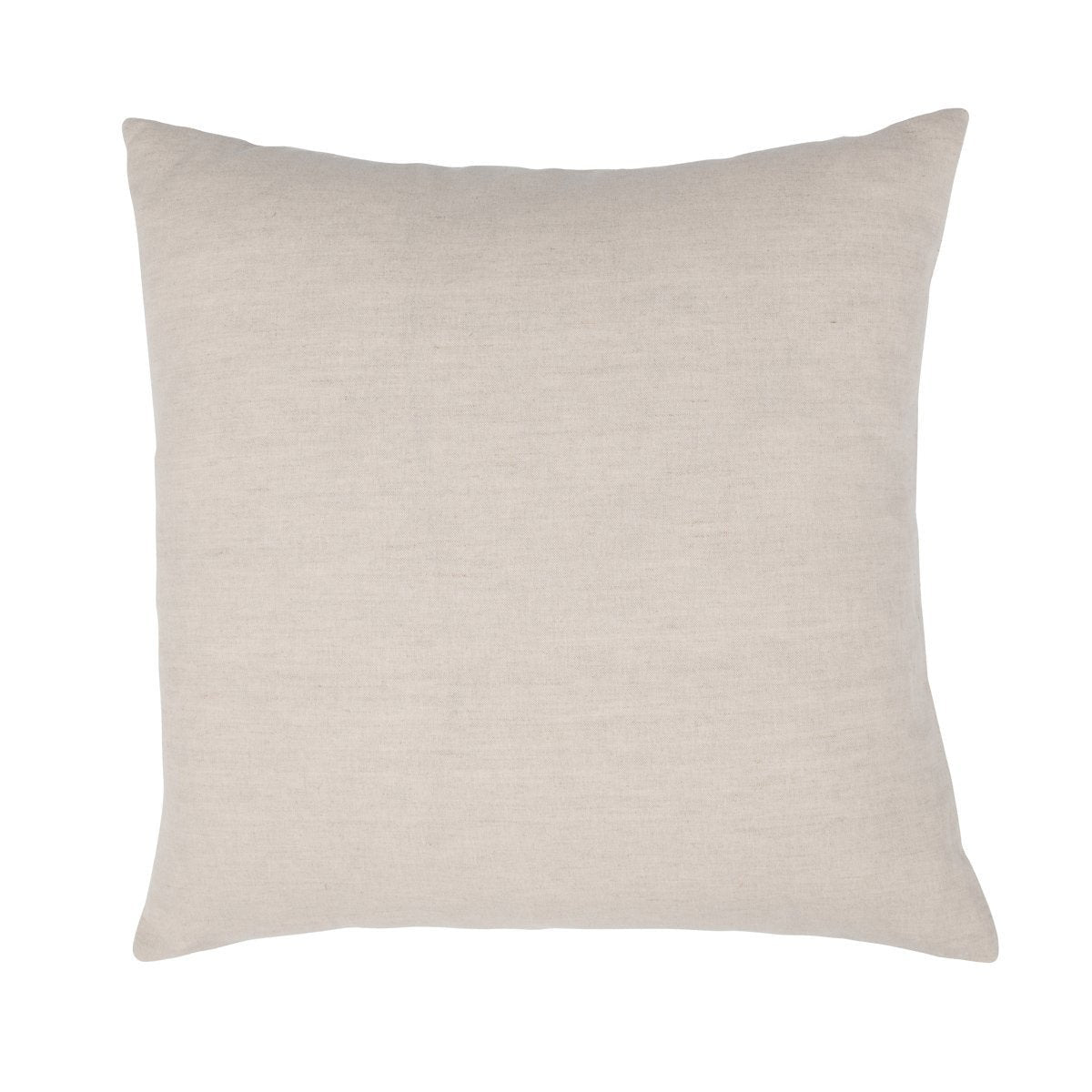 EQ Dalton Multiple Sizes