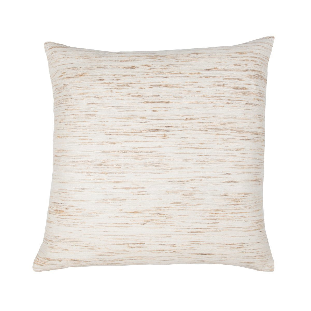 EQ Dalton Multiple Sizes