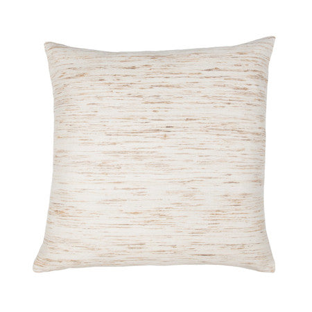 EQ Dalton Multiple Sizes - Natural