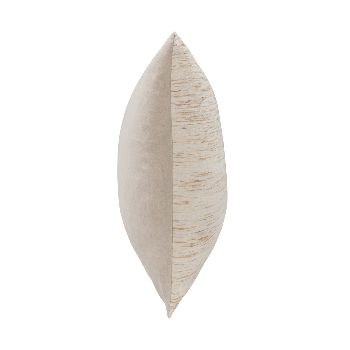EQ Dalton Multiple Sizes