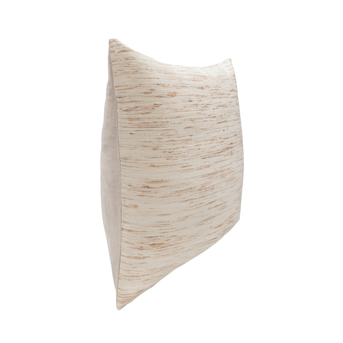 EQ Dalton Multiple Sizes