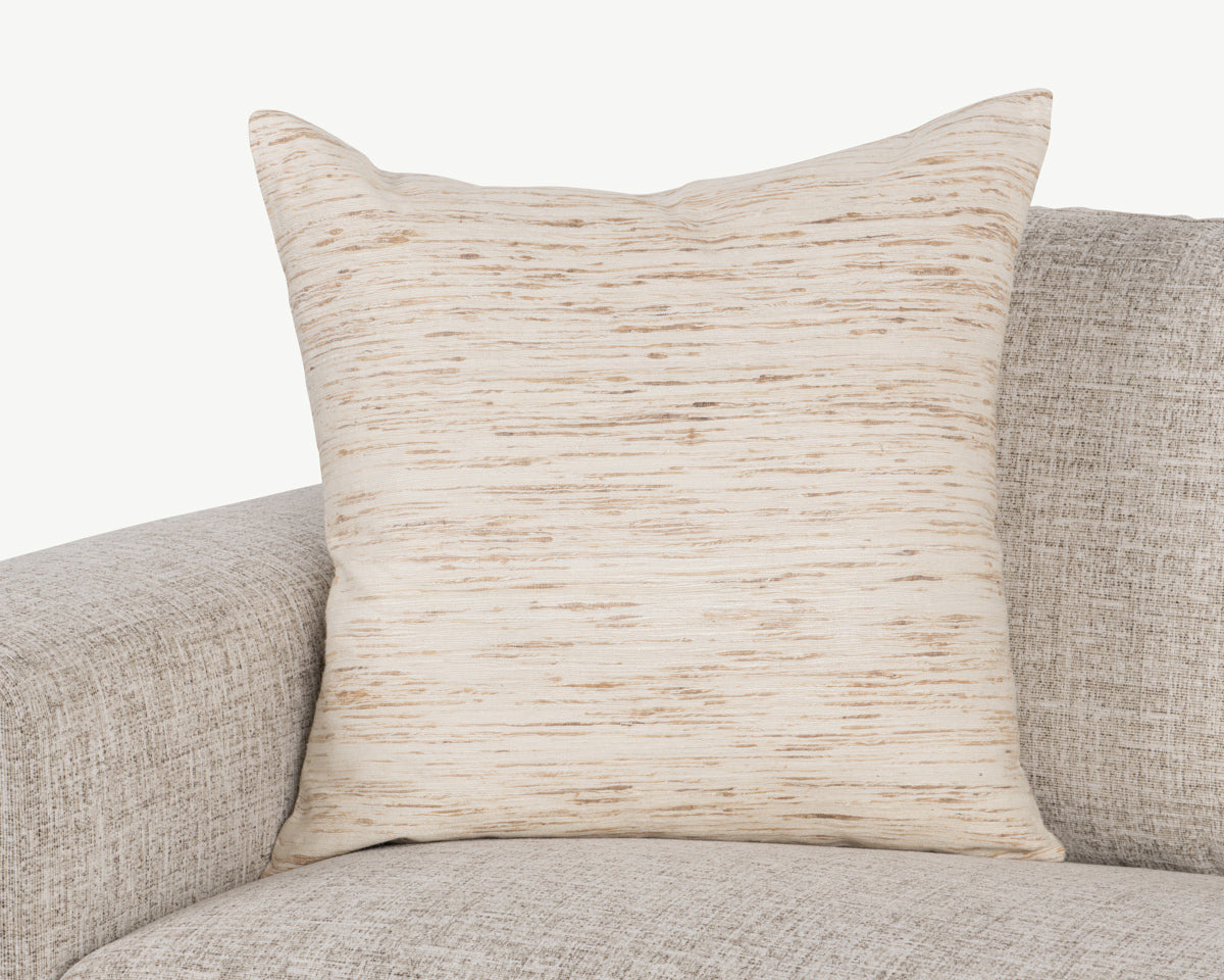 EQ Dalton Multiple Sizes