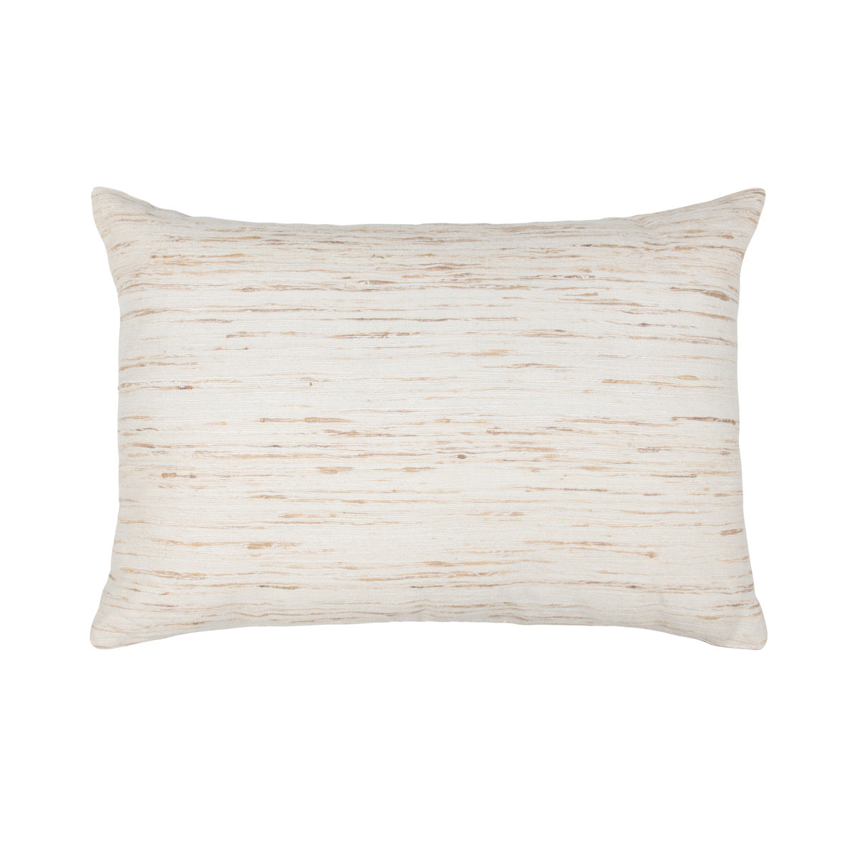 EQ Dalton Multiple Sizes - Natural - 22"x22"