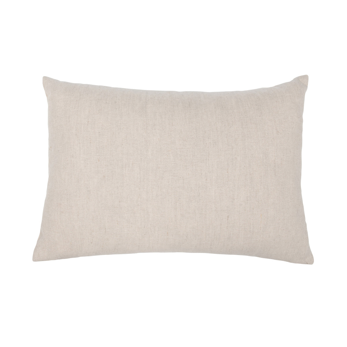 EQ Dalton Multiple Sizes - Natural - 22"x22"
