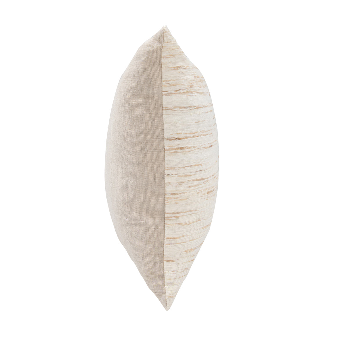 EQ Dalton Multiple Sizes - Natural - 22"x22"