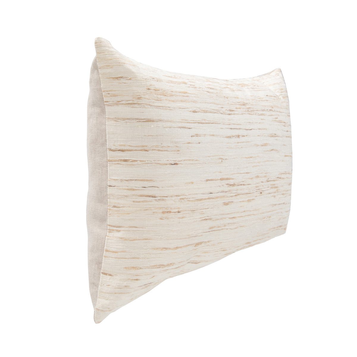 EQ Dalton Multiple Sizes - Natural - 22"x22"