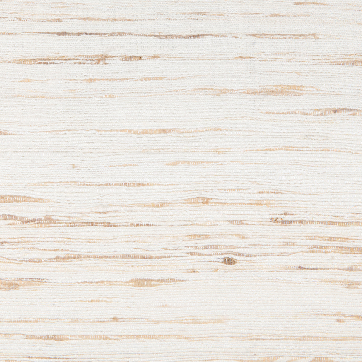 EQ Dalton Multiple Sizes - Natural - 22"x22"