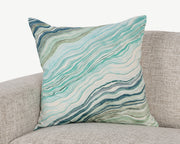 EQ Zircon 22x22