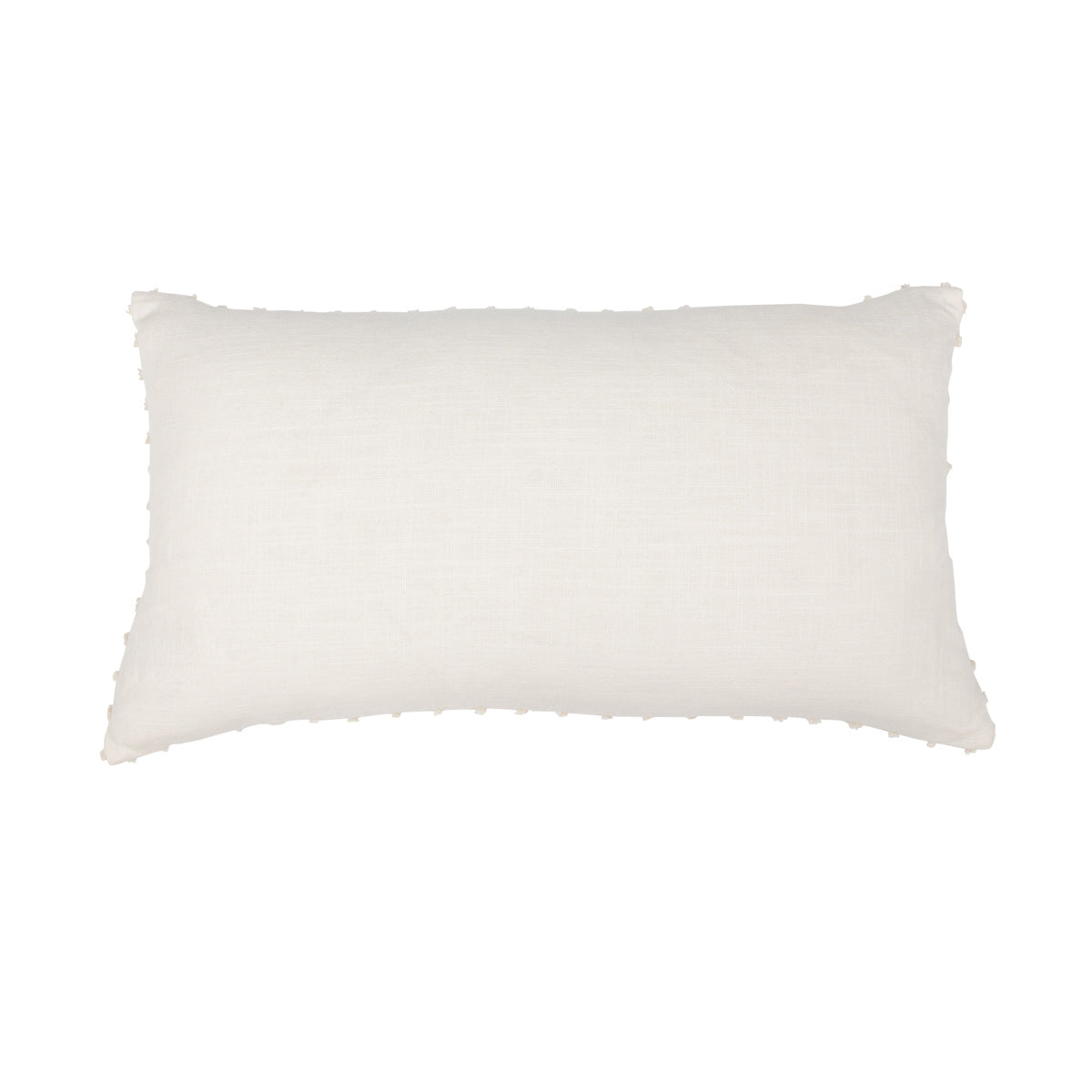 EQ Ion Multiple Sizes - Ivory - 14"x26"